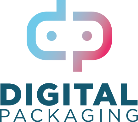 Digital Packaging
