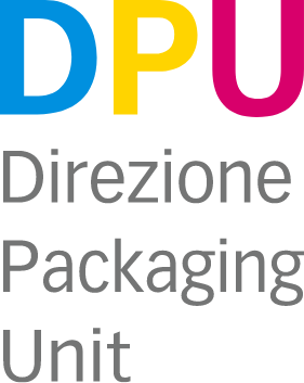 Direzione Packaging Unit